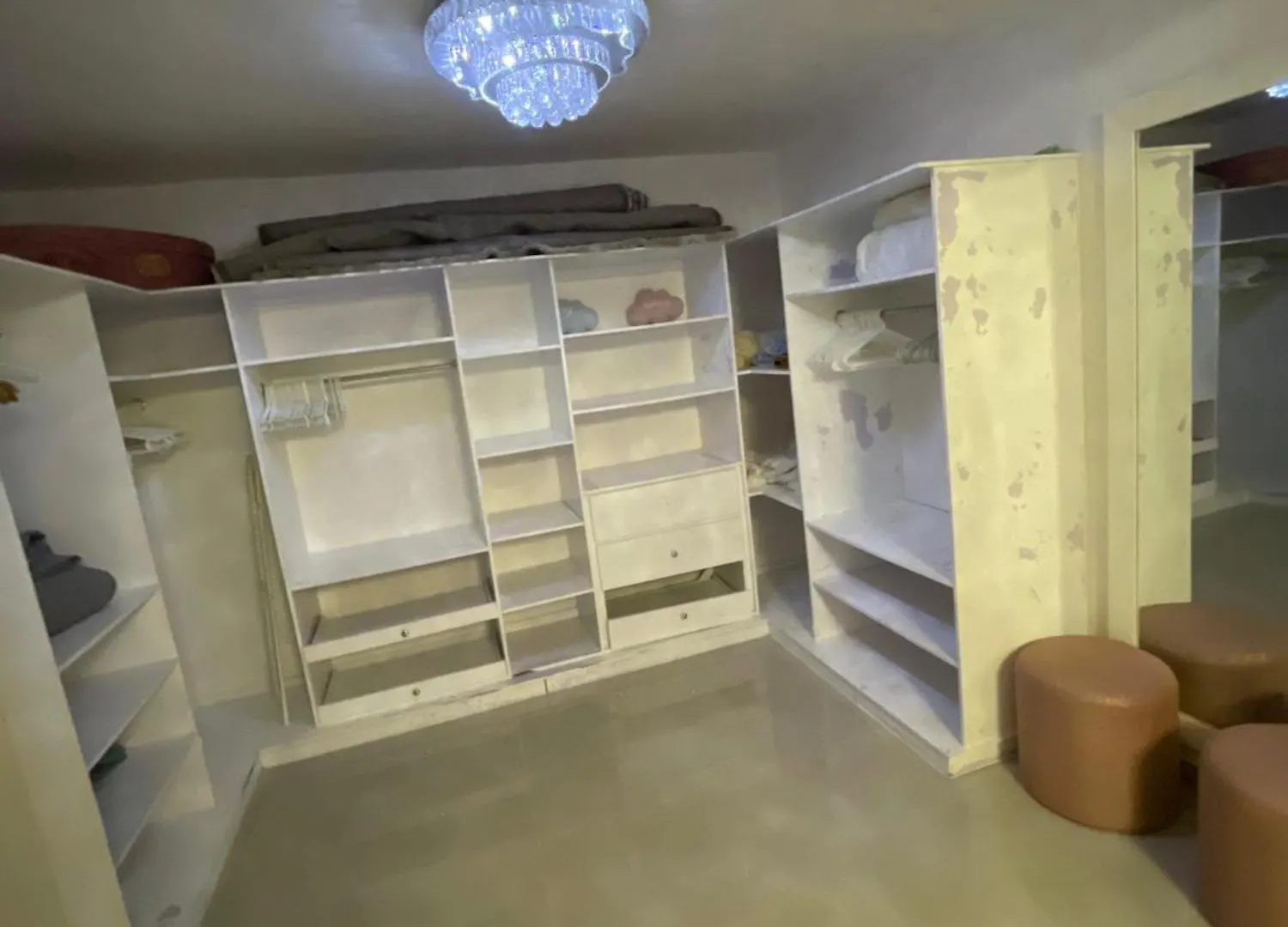 Apartment Alojar Comodidad Santo Domingo
